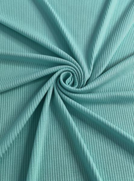 Лапша рибана вискозная RT43 (ГОЛУБАЯ ЛАГУНА - 2)