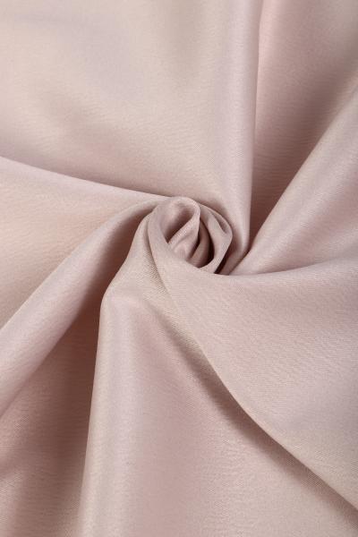 Русский атлас (СВЕТЛО-БЕЖЕВЫЙ - 3)