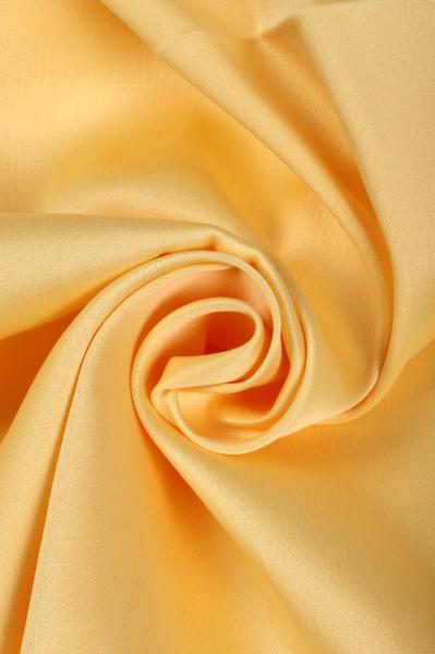 Русский атлас (ЖЕЛТЫЙ - 44)