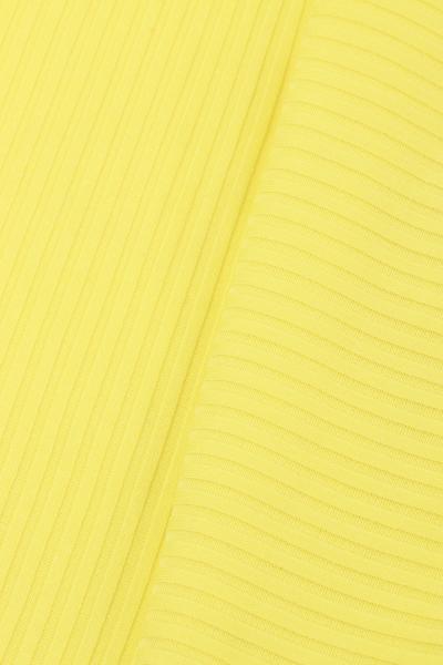 Лапша Стандарт (ЯРКО-ЖЕЛТЫЙ - 23)