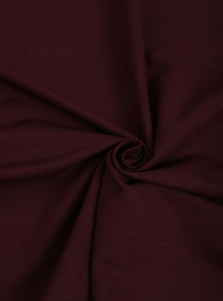 30/150 OE/ПОЛ 2 НИТКА с 30D Лайкрой (ВИННО-БОРДОВЫЙ - 59000)