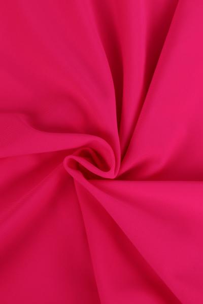 Бифлекс матовый Китай (ФУКСИЯ - 6)
