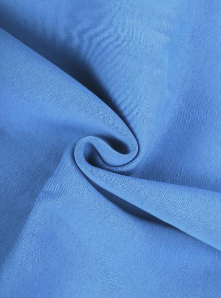 30/75/10 КОМПАКТ ГРЕБ./ПОЛ/ОЕ ТРЕХНИТКА НАЧеС (ГОЛУБОЙ - 24000)