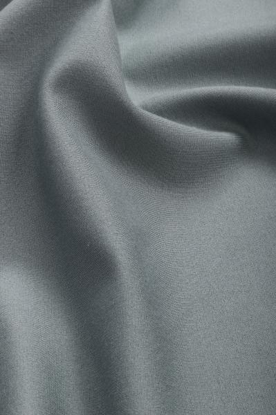 Нейлон Рома 600 (Джерси) (МАЛАХИТ - 19)