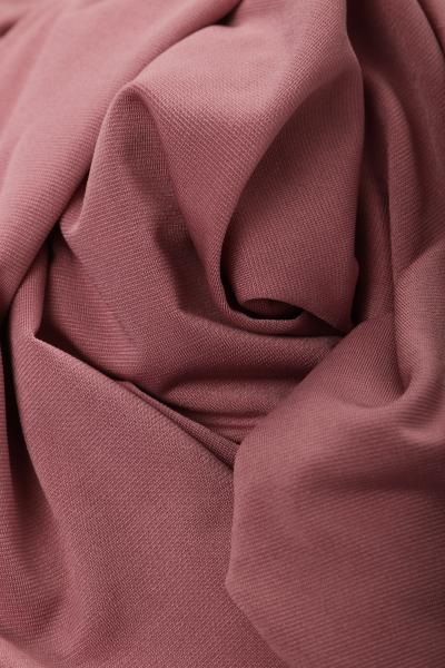 Масло однотонное (СУХАЯ РОЗА - 8)