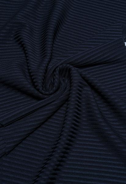 Лапша Стандарт (ПАРЛАМЕНТ - 24)