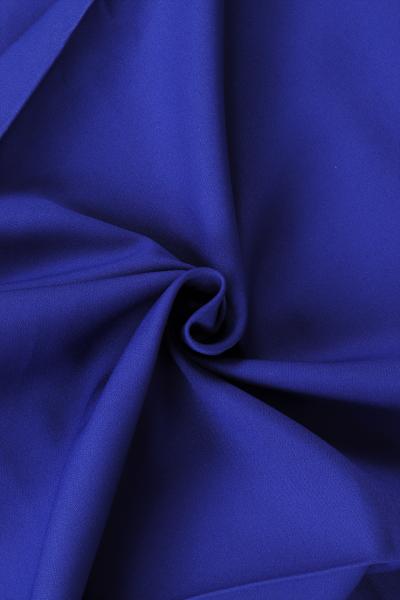 Барби (СИНИЙ - 16)