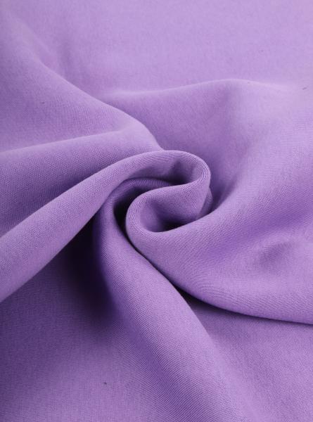 30/75/10 КОМПАКТ ГРЕБ./ПОЛ/ОЕ ТРЕХНИТКА НАЧеС (СИРЕНЬ - 51000)