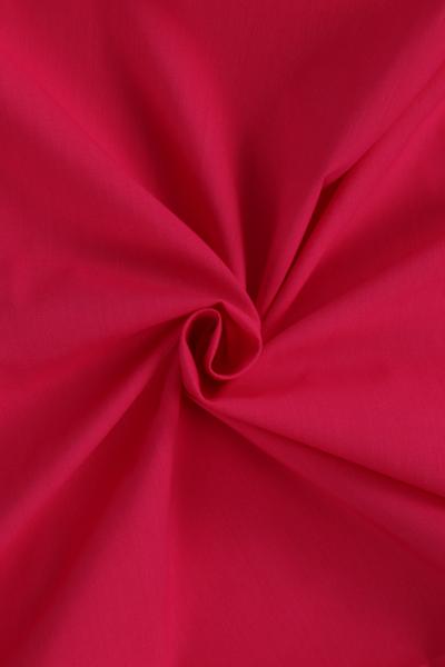 Поплин (ФУКСИЯ - 15)