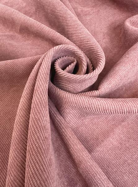 Вельвет RT2 (ПУДРА - 1)