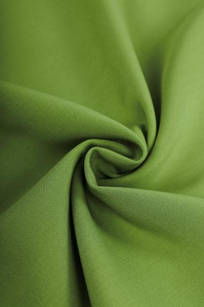 Массимо (СВЕТЛО-ЗЕЛЕНЫЙ - 19)