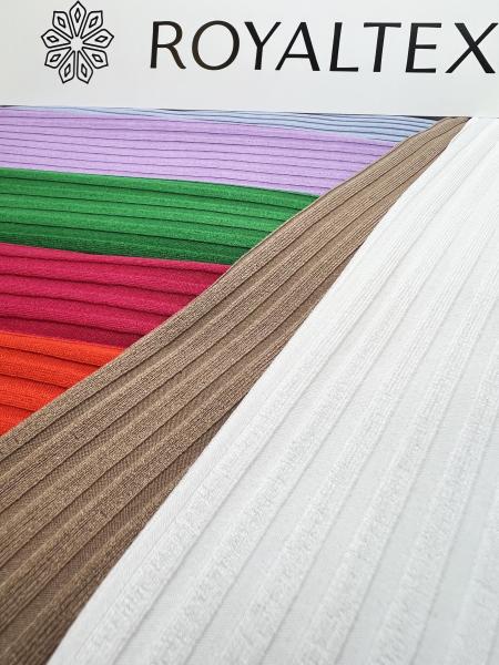 k17ujpv62b593m056dhqatv49g8afxd8