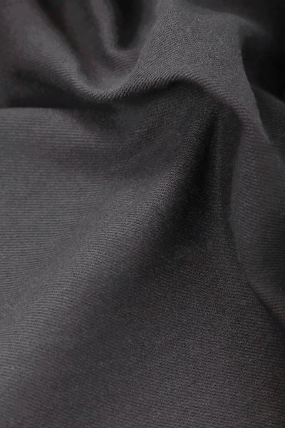 Джинс 40% хлопок (ЧЕРНЫЙ - 10)