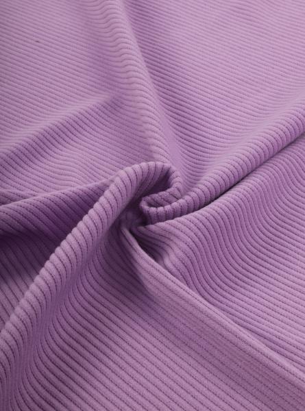 Лапша Софт зимняя (СИРЕНЬ - 1)