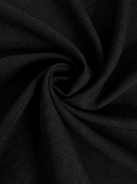 Лен Тайвань RT19 (4, черный)