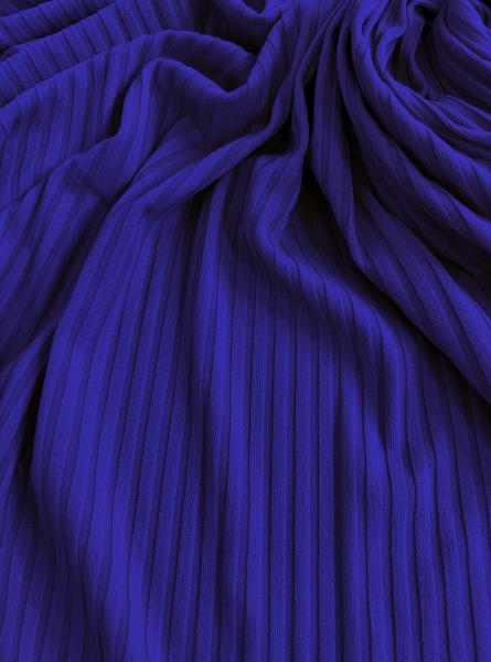 Лапша Лайт 2 RT15 (ЭЛЕКТРИК)