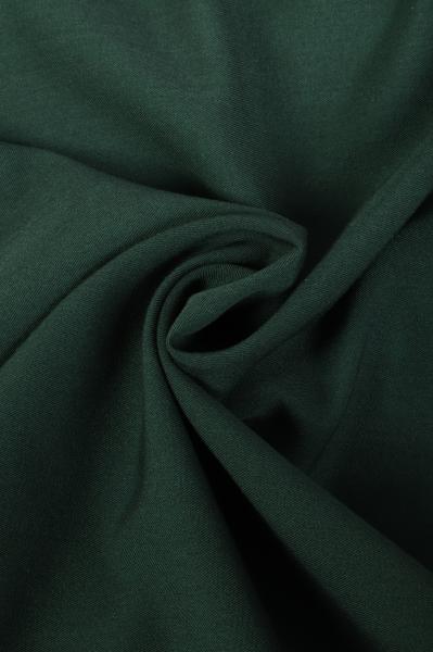 Гальяно (ИЗУМРУД - 15)