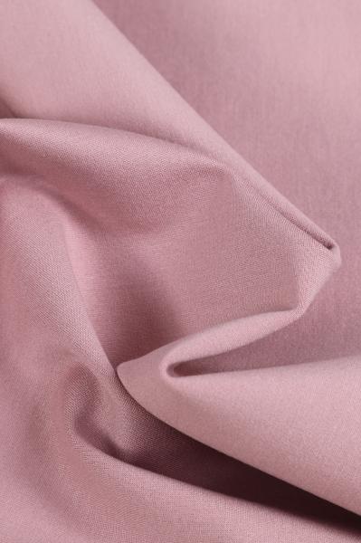 Нейлон Рома 600 (Джерси) (БЛЕДНО-РОЗОВЫЙ - 16)