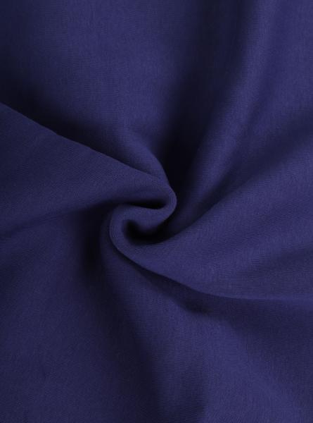 30/75/10 КОМПАКТ ГРЕБ./ПОЛ/ОЕ ТРЕХНИТКА НАЧеС (ИНДИГО - 22000)