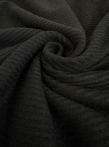 Нейлон Лапша RT11 (ЧЕРНЫЙ - 1)