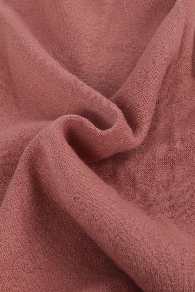 Евроангора (ТЕМНО-РОЗОВЫЙ - 36)