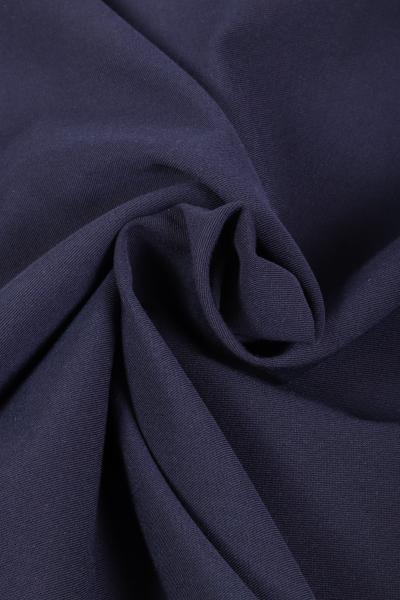 Гальяно (ТЕМНО-СИНИЙ - 2)