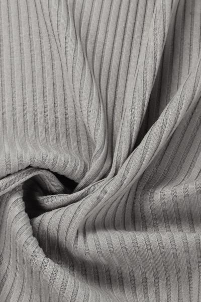 Лапша Стандарт (СЕРЫЙ  - 11100)