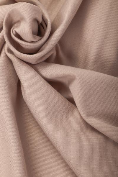 Милано (БЕЖЕВЫЙ - 78)