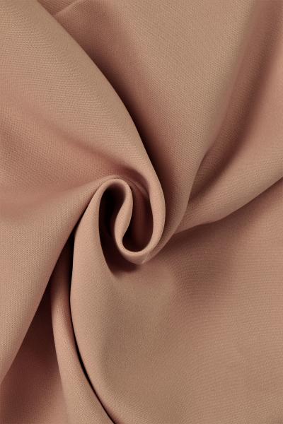 Барби (ТЕМНО-БЕЖЕВЫЙ - 4)