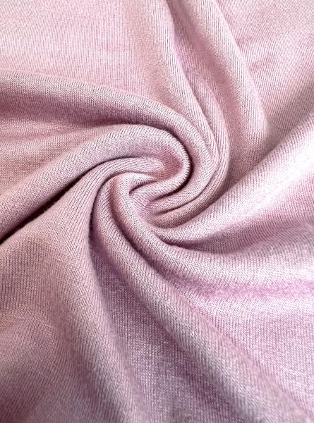 Вискоза RT24 (СВЕТЛАЯ ЛИЛА - 8)