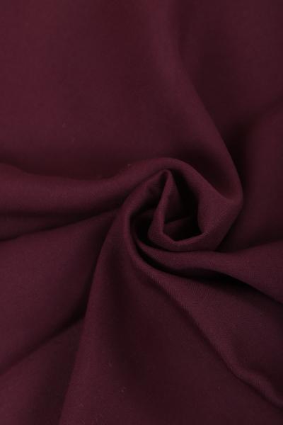 Штапель (БАКЛАЖАН - 16)