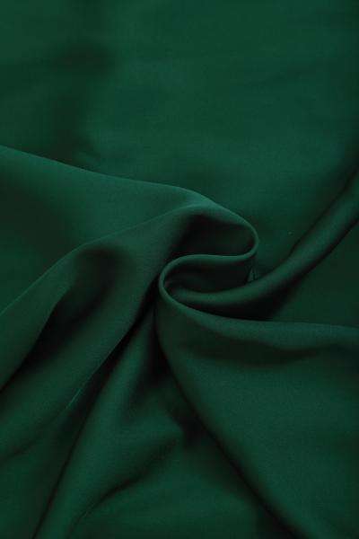 Армани Шелк (ТЕМНО-ЗЕЛЕНЫЙ - 7)