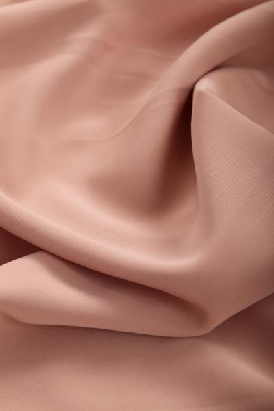 Бали (БЕЖЕВЫЙ - 1)