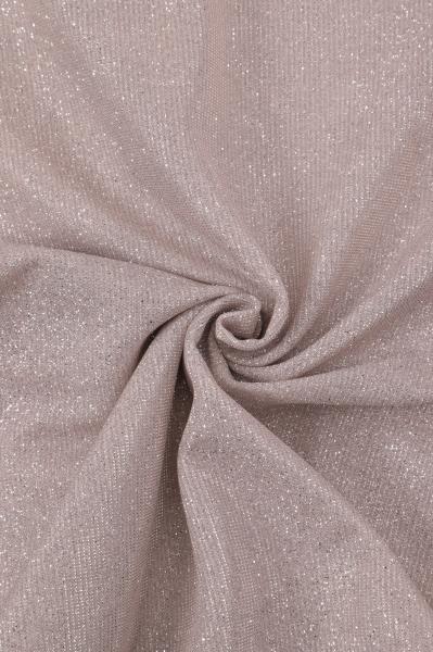 Глитер (ПУДРА - 23)