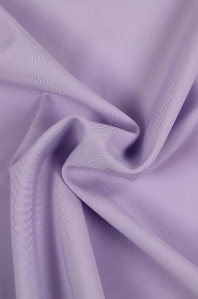 Нейлон Гальяно (ЛИЛОВЫЙ - 316)