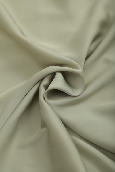 Армани Шелк (СЕРОВАТО-ЗЕЛЕНЫЙ - 32)