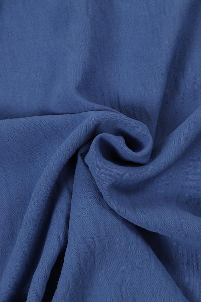 Сингапур (Манго) (НЕБЕСНО СИНИЙ - 15)