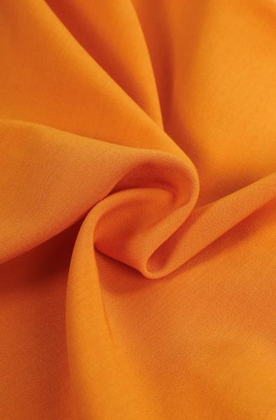 Массимо (ГОРЧИЧНЫЙ - 32)