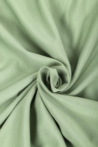 Нейлон Рома 360 (Джерси) (МАЛАХИТ - 3)