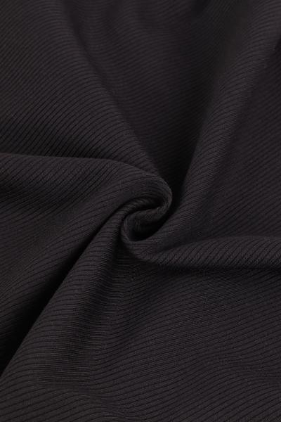 Лапша Рибана (ЧЕРНЫЙ - 11)