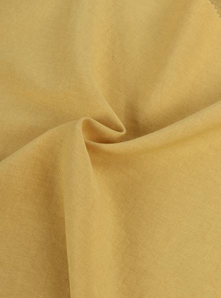 Лен Тайвань (ПЕСОЧНЫЙ - 26)