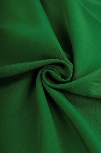 Массимо (ЗЕЛЕНЫЙ - 21)