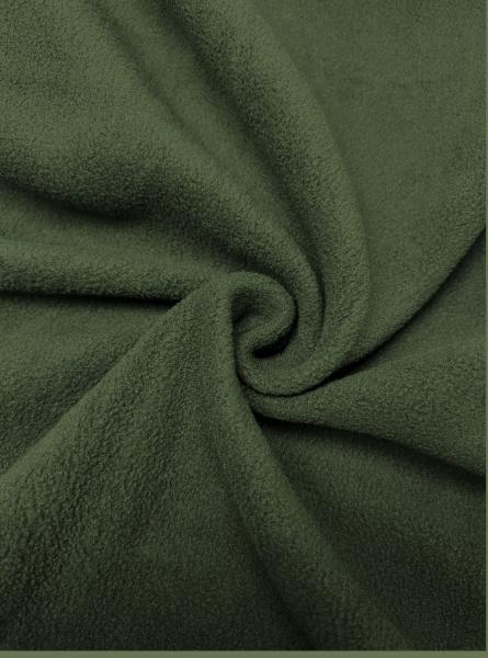 Флис (м) (ХАКИ - 22)