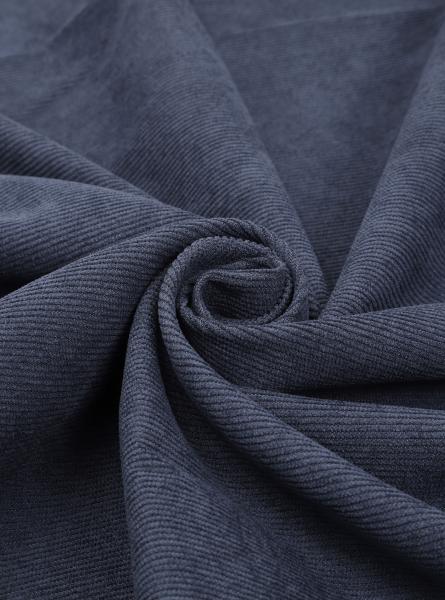 Вельвет RT2 (ДЖИНС - 6)