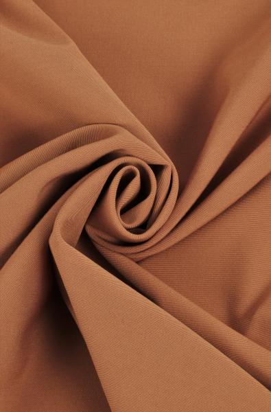 Нейлон Гальяно (ПЕСОЧНЫЙ - 219)