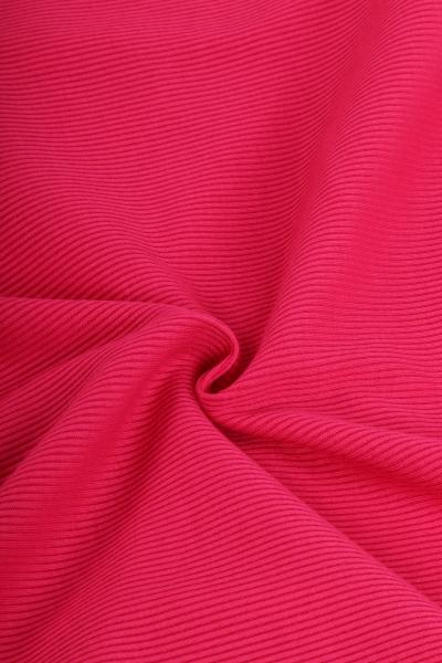 Лапша Рибана (МАЛИНОВЫЙ - 6)