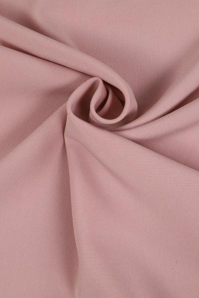 Зара Тайвань (ПУДРА - 5)