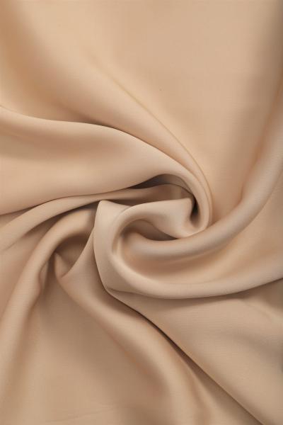 Армани Шелк (КРЕМОВЫЙ - 16)