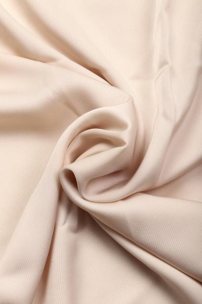 Японский шелк (ВАНИЛЬНЫЙ - 13)