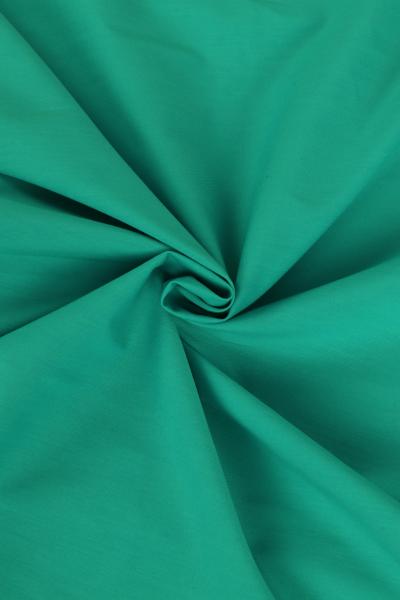 Поплин(13,тиффани)